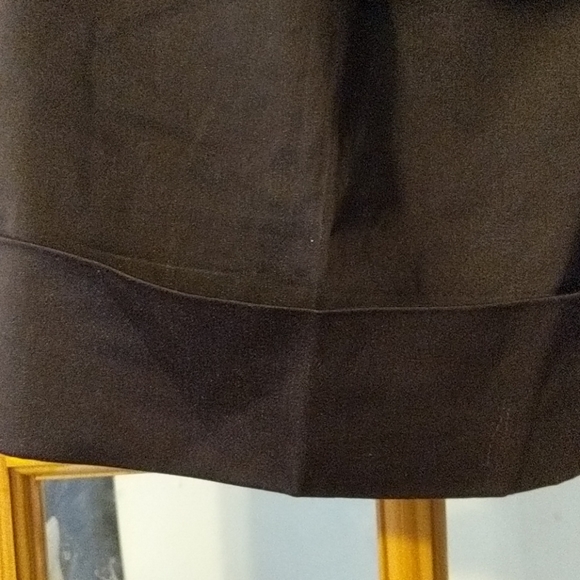 Capris - Picture 3 of 6